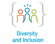 Diversity And Inclusion