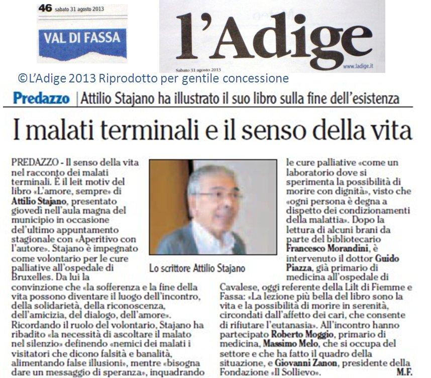 L Adige 29